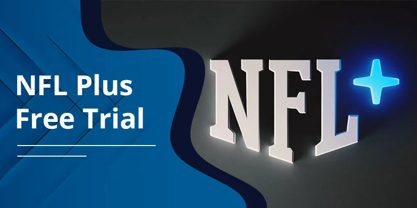 NFL Plus Free Trial: Complete Guide for 2025 (No Trial Available)